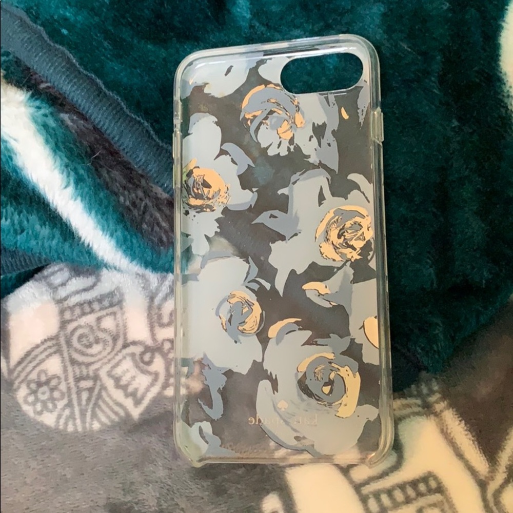 iPhone 7 Plus case - Picture 3 of 3